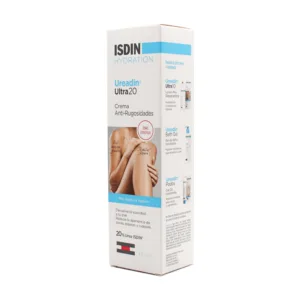 ISDIN Hydration Ureadin Ultra 20