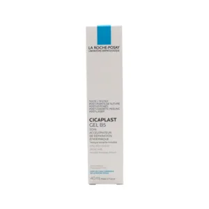 La Roche Posay Cicaplast Gel B5