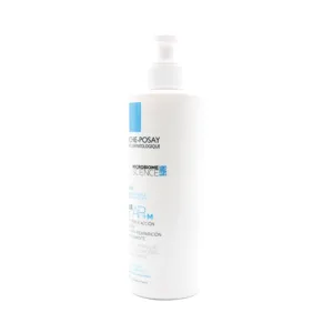 La Roche Posay Lipikar Baume AP+M 400ml - Image 3