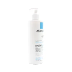 Lipikar Baume AP+M