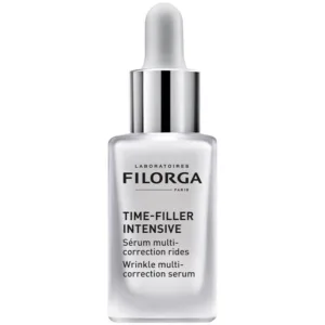 Filorga Time Filler Intensive