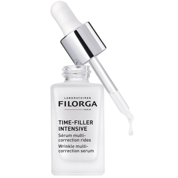 Filorga Time Filler Intensive