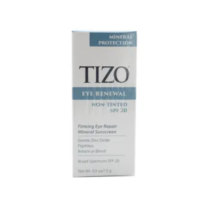 Tizo Eye Renewal 15mg