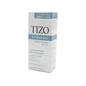 Tizo Eye Renewal 15mg