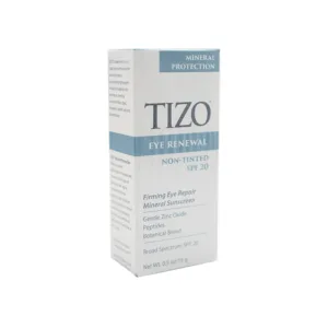 Tizo Eye Renewal 15mg - Image 2