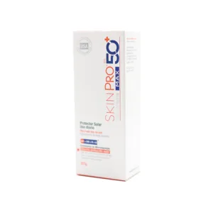 Skin Pro Crema 50 + SPF - Image 2