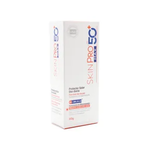 FARMAPIEL Skin PRo 50 +