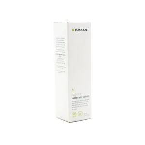 Toskani Radiance Intimate Cream 30ml - Image 2