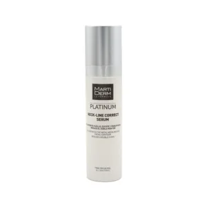 Marti Derm Neck-Line Serum