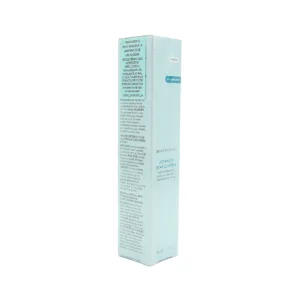 Skinceuticals Advanced Scar Control 50ml - Image 3