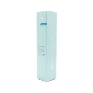 Skinceuticals Advanced Scar Control 50ml - Image 2