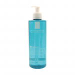 LA ROCHE POSAY EFFACLAR 400ml