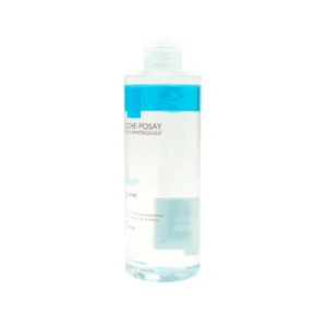 La Roche Posay Eau Micellaire Biphasse 400ML - Image 3