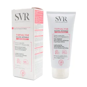SVR Topialyse Baume Intensif 200ml - Image 3
