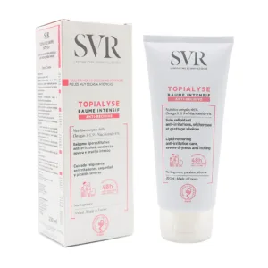 SVR Topialyse Baume Intensif 200ml - Image 2