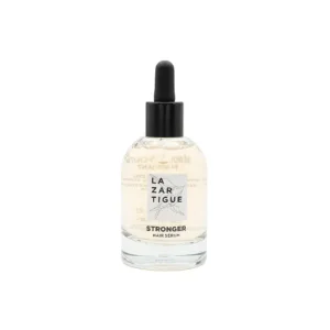 Lazartigue Stronger Hair Serum 50ml - Image 5