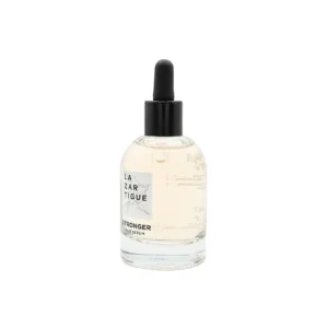 Lazartigue Stronger Hair Serum 50ml - Image 4