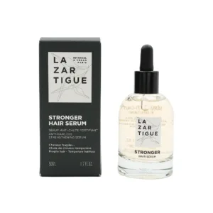 Lazartigue Stronger Hair Serum 50ml
