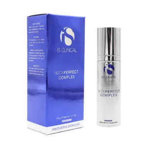 Is Clinical Neck Perfect Complex 50g - Image 3