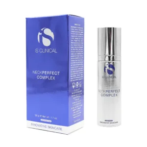 Is Clinical Neck Perfect Complex 50g