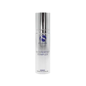 Is Clinical Neck Perfect Complex 50g - Image 2