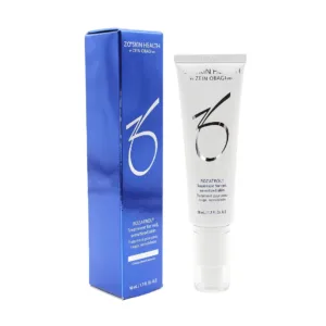 ZO Skin Health Rozatrol 50ml