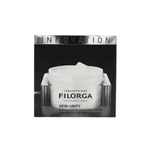 Filorga Skin Unify Crema 50ml