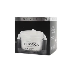 Filorga Skin-Unify 50ml - Image 3