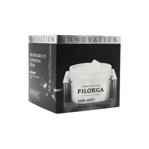 Filorga Skin-Unify 50ml - Image 2