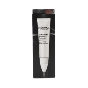Filorga Skin Unify Radiance 15ml
