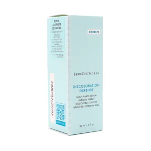 Skinceuticals Discoloration Defense Serum 30ml - Image 2