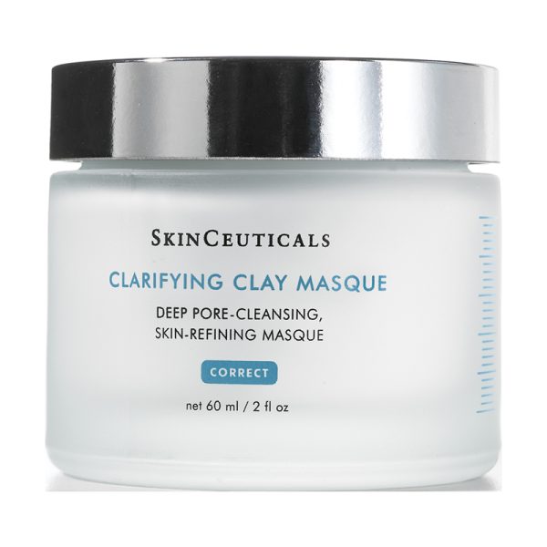 SkinCeuticals Clarifying Clay Masque 67G