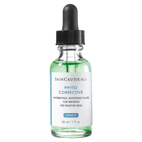 SkinCeuticals Phyto Corrective 30 ml