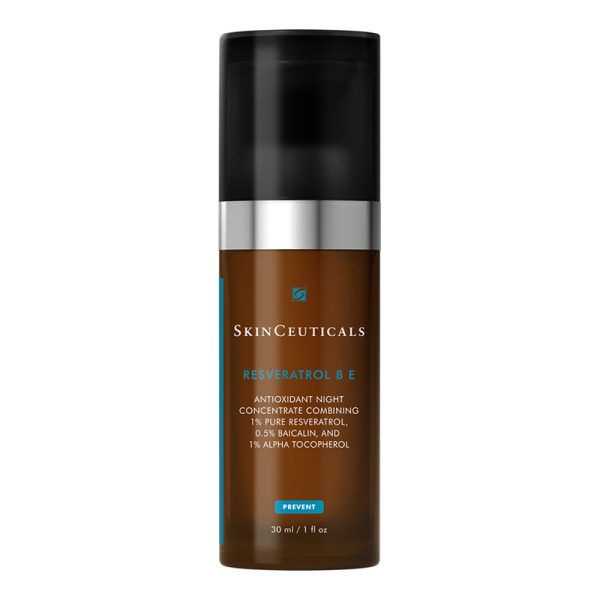 SkinCeuticals Resveratrol B E 30 ml