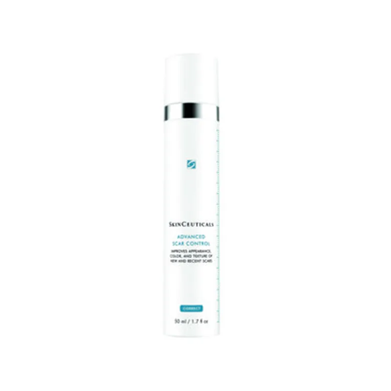 SkinCeuticals Advanced Scar Control 50mL