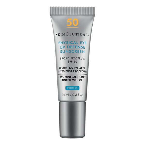 SkinCeuticals Physical Eye UV Defense Sunscreen
