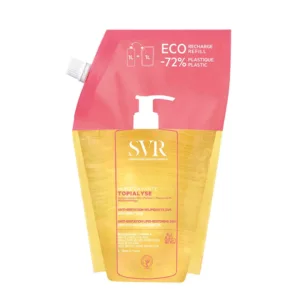 SVR Topialyse Huile Lavante Eco-Refill 1lt