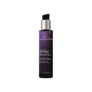 Esthederm Intensive AHA Peel Serum Concentrado 12% 30ml