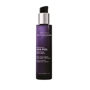 Esthederm Intensive AHA Peel Serum Suave 5.4% 30ml