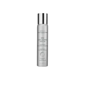 Esthederm Eau Cellulaire Brume/Mist 100ml