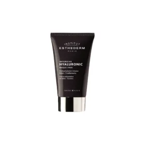 Esthederm Intensive Hyaluronic Masque 75ml - Image 2