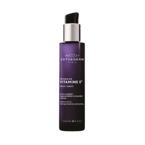 Esthederm Intensive Vitamine E2 Serum 30ml