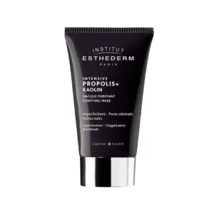 Esthederm Intensive Propolis+Kaolin Mask 75ml