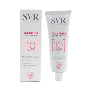SVR Sensifine Nutri-Baume 40ml