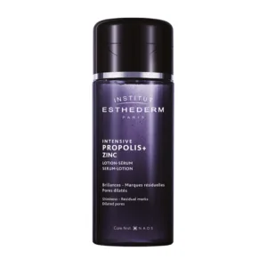 Esthederm Intensive Propolis+Zinc Locion 130ml