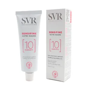 SVR Sensifine Nutri-Baume 40ml - Image 3