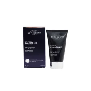 Esthederm Intensive Hyaluronic Mask 75ml
