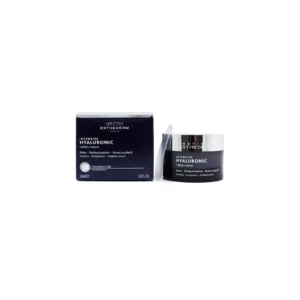 Esthederm Intensive Hyaluronic Creme 50ml - Image 2