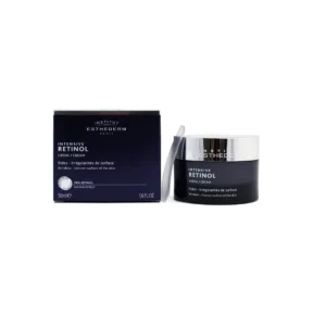 Esthederm Intensive Retinol Crema 50ml - Image 2