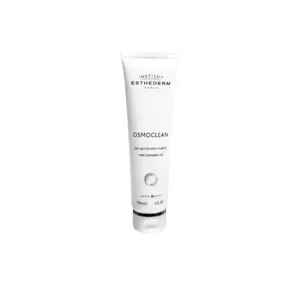 Esthederm Osmoclean Gel Limpiador Purificante 150ml